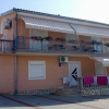 Отель Apartments Biondić, фото 1