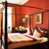 Отель Honigmond Boutique Hotel Berlin - Mitte, фото 7
