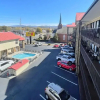 Отель Super 8 by Wyndham Pigeon Forge Downtown, фото 9