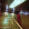 Отель Yi Xuan Ju Deluxe Lnn and Suites, фото 18