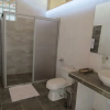 Отель Lakshmi Ecolodge and Holistic Spa, фото 7