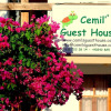 Отель Cemil's Guest House, фото 16