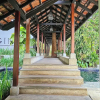 Отель Havelock Place Bungalow, фото 33