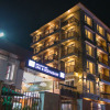 Отель Himalayan Suite Hotel, фото 11