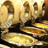 Отель F Hotel Hualien, фото 12
