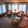 Отель Hastings House Country House Hotel, фото 5
