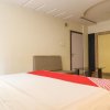 Отель Shree Vinayak Inn by OYO Rooms, фото 31