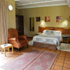 Отель Ikaia River Lodge, фото 26
