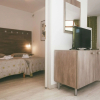 Отель Terres de France - Appart Hotel Le Splendid, фото 7