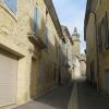 Отель Studio entre Nimes et Uzes, фото 2