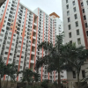 Отель Adhigana Property Kemang View, фото 32