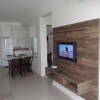 Отель Residencial Galápagos, фото 2