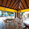 Отель Golden Phoenix Hotel Boracay, фото 26