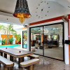 Отель Tucheland Luxury Villa Pattaya 7BR, фото 15
