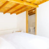 Отель Bo Alacati, фото 21