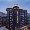 Отель Mercure Xi'an Downtown, фото 1