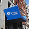 Отель Auberge YWCA, фото 1