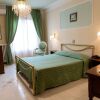 Отель Park Ge. Al., фото 6
