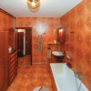 Отель Nice Home in Lovran With Wifi and 1 Bedrooms, фото 2
