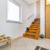 Отель Cozy Holiday Home in Ribarici With Private Garden, фото 2