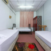 Отель SPOT ON 89755 D&d Budget Inn, фото 10