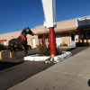 Отель Deluxe Inn Motel, фото 13
