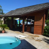 Отель Relais Fenua, фото 11
