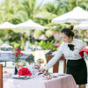 Отель Amarin Resort & Spa Phu Quoc, фото 46