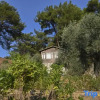 Отель Ephesus Retreat, фото 31