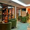 Отель Fredj Hotel, фото 15