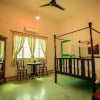 Отель DeVilla Limbongan Boutique Homestay, фото 3