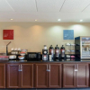 Отель Clarion Pointe Apex – Holly Springs, фото 12
