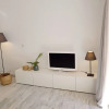 Отель Groundfloor Apartment In Puerto Banus, фото 2