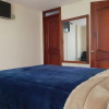 Отель Hostal Guajacum, фото 12