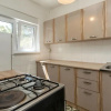 Отель Awesome Home in Premantura With Wifi and 2 Bedrooms, фото 2