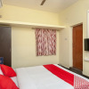 Отель OYO 19760 Passion Paradise, фото 26