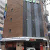Отель Sora Motel, фото 1