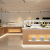 Отель Bio Suites Hotel, фото 14