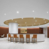 Отель Greenland Kang Young Hotel, фото 5