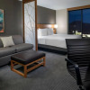 Отель Hyatt Place Provo, фото 2