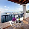 Отель Formentera Mar La Marina Lofts, фото 6