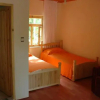 Отель Kapuzbasi Selale Motel, фото 5