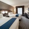 Отель Holiday Inn Express Hotel & Suites Dayton South - I-675, an IHG Hotel, фото 24