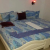 Отель Nap Apartment Hotel, фото 6