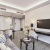 Отель Apartamenty Świnoujście - Uzdrowiskowa 40G, фото 10
