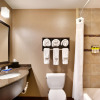 Отель Holiday Inn Express Hotel & Suites Butte, an IHG Hotel, фото 7