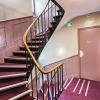 Отель Modern Hotel, фото 14