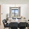 Отель Stunning Modern 3BR Apartment in JVC, фото 9