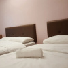 Отель River View Inn Nusa Bestari Skudai, фото 1