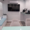 Отель May-Dee Suites, фото 26